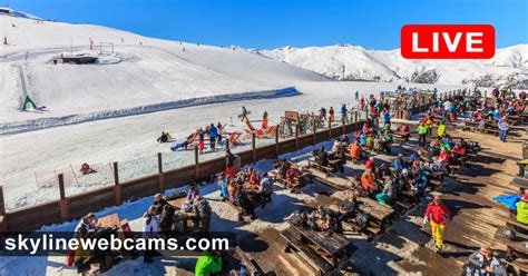 livigno webcam live